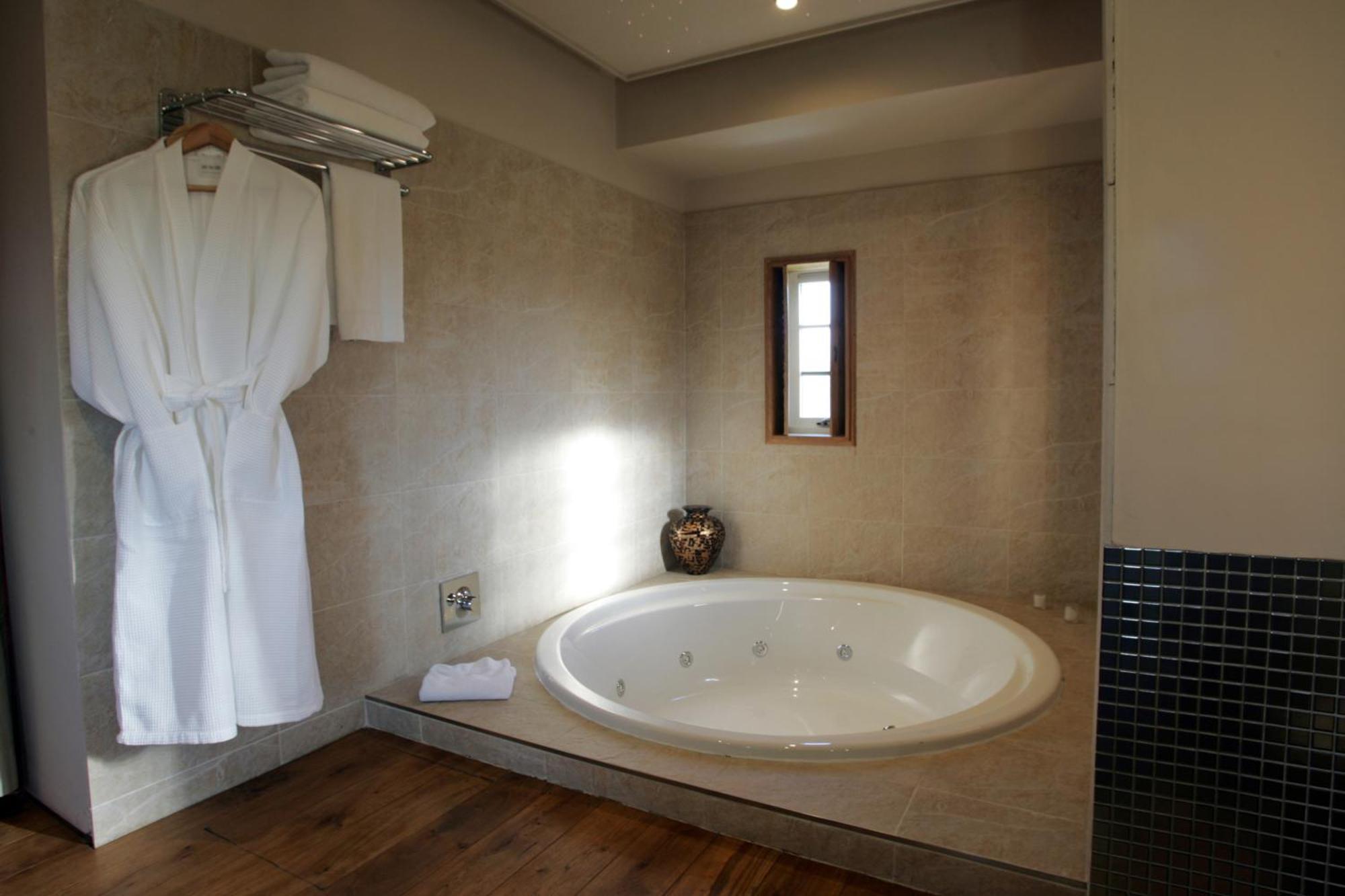 Glenskirlie Castle Hotel بانوك المظهر الخارجي الصورة