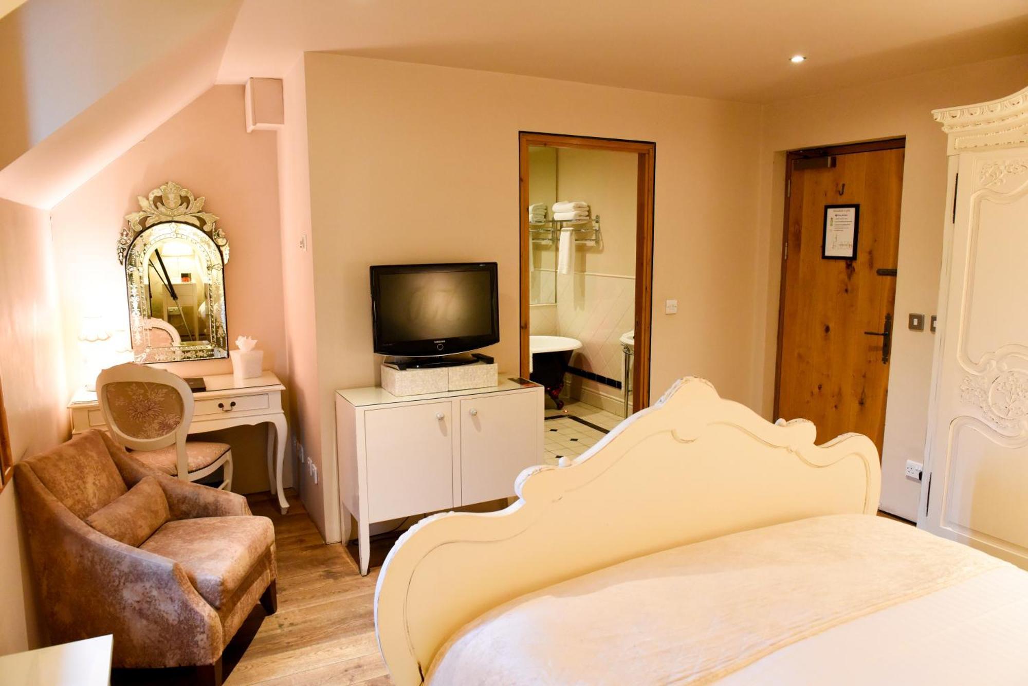 Glenskirlie Castle Hotel بانوك المظهر الخارجي الصورة